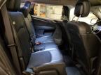2016 Dodge Journey Crossroad за продажба в Avon, MN - Side