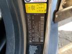 2008 Bmw X3 3.0Si იყიდება Woodhaven-ში, MI - Front End