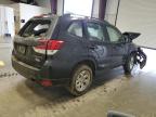 2019 Subaru Forester  na sprzedaż w Windham, ME - All Over