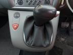 2008 RENAULT SCENIC DYN for sale at Copart BRISTOL