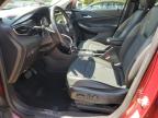 2021 Buick Encore Gx Select for Sale in Portland, OR - Rear End