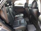 2014 Lexus Rx 350 for Sale in Albuquerque, NM - Front End