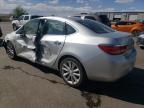 Albuquerque, NM에서 판매 중인 2014 Buick Verano  - Side