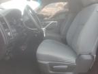 2014 Ram 1500 St იყიდება Glassboro-ში, NJ - Front End
