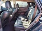 2013 Toyota Venza Le en Venta en Exeter, RI - Side