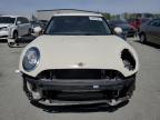 2019 Mini Cooper Clubman for Sale in Spartanburg, SC - Front End