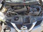 2015 Nissan Rogue S იყიდება Phoenix-ში, AZ - Front End