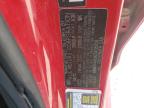 2016 Kia Forte Lx en Venta en Eight Mile, AL - Rear End