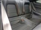2022 Ford Mustang Gt for Sale in Haslet, TX - Undercarriage