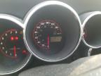 2006 PONTIAC VIBE  for sale at Copart QC - MONTREAL