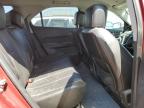 2011 Chevrolet Equinox Lt   de vânzare în Wichita, KS - Side