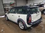 2012 Mini Cooper S Clubman for Sale in Elgin, IL - Front End