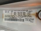 2001 Toyota Tacoma Xtracab for Sale in Portland, OR - Front End