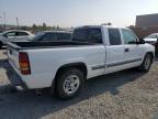2000 Chevrolet Silverado C1500 للبيع في Mentone، CA - Minor Dent/Scratches
