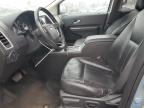 2008 Ford Edge Limited en Venta en Chalfont, PA - Normal Wear