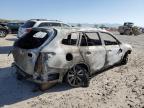 2021 Subaru Outback Touring for Sale in Magna, UT - Burn