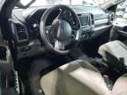 2020 Ford F250 Super Duty იყიდება Rogersville-ში, MO - Water/Flood