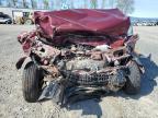 2008 Mercury Grand Marquis Gs للبيع في Arlington، WA - Front End