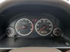 2005 Honda Cr-V Ex للبيع في Colorado Springs، CO - Side