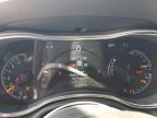 2015 Jeep Grand Cherokee Laredo na sprzedaż w Nampa, ID - Front End
