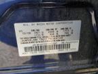 2008 Mazda 3 I de vânzare în Las Vegas, NV - Rear End