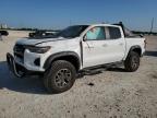 2024 Chevrolet Colorado Zr2 en Venta en New Braunfels, TX - All Over