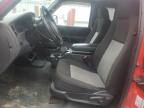 2006 Ford Ranger Super Cab zu verkaufen in Appleton, WI - Front End