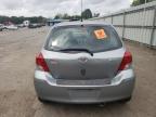 2009 Toyota Yaris    na sprzedaż w Shreveport, LA - Normal Wear
