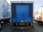 2018 Ford Econoline E450 Super Duty Cutaway Van zu verkaufen in Graham, WA - Rear End