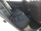 2015 Honda Accord Sport en Venta en Brookhaven, NY - Front End