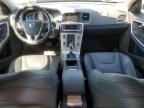 2018 Volvo S60 Platinum for Sale in Brookhaven, NY - Front End