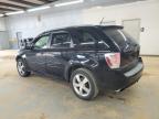 2008 Chevrolet Equinox Sport for Sale in Mocksville, NC - Burn