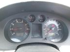 2006 SEAT IBIZA SX for sale at Copart BRISTOL