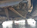 2004 AUDI A4 TDI AUT for sale at Copart COLCHESTER