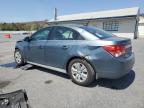 2012 Chevrolet Cruze Ls for Sale in Grantville, PA - Front End