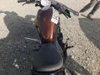 2022 Honda Cmx1100 A იყიდება Earlington-ში, KY - Mechanical