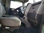 2009 Kenworth T660 Semi Truck იყიდება Cicero-ში, IN - Side