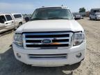 Antelope, CA에서 판매 중인 2011 Ford Expedition Xlt - Side