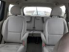 2020 Kia Sedona L იყიდება Cicero-ში, IN - Front End