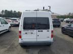 2012 Ford Transit Connect Xl იყიდება Exeter-ში, RI - Front End