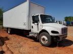 2012 Freightliner M2 106 Medium Duty for Sale in Oklahoma City, OK - All Over