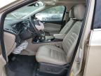 2017 Ford Escape Titanium for Sale in Ocala, FL - Front End