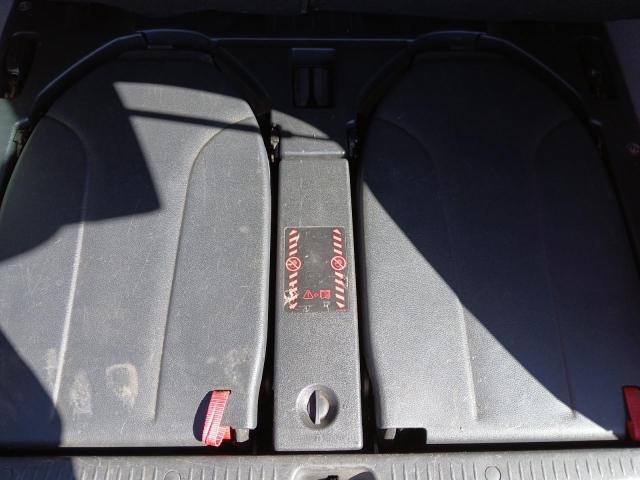 2006 RENAULT G-SCENIC D