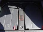 2006 RENAULT G-SCENIC D for sale at Copart WISBECH