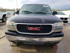 2000 Gmc New Sierra K1500 de vânzare în Louisville, KY - Front End