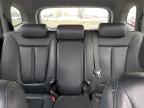 2009 Hyundai Santa Fe Se de vânzare în Hillsborough, NJ - Front End