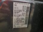 2014 Infiniti Qx60  იყიდება Ham Lake-ში, MN - Front End