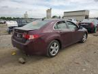 2012 Acura Tsx  zu verkaufen in Kansas City, KS - All Over
