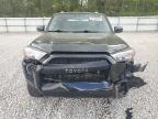 2018 Toyota 4Runner Sr5/Sr5 Premium for Sale in Ellenwood, GA - Front End