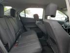 2016 Chevrolet Equinox Ls for Sale in Moraine, OH - Minor Dent/Scratches